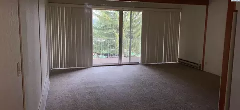 1220 NW State St #14, Pullman, WA 99163 photo 3