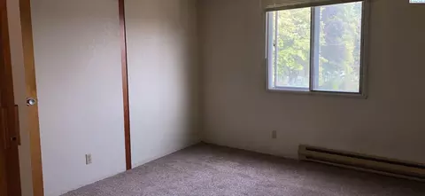 1220 NW State St #14, Pullman, WA 99163 photo 18