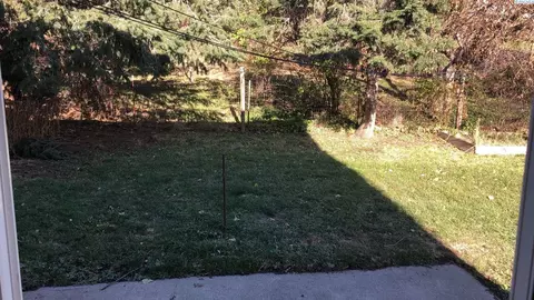 Exterior - 1548-1550 NW Turner Dr, Pullman, WA 99163 photo 1 of 6
