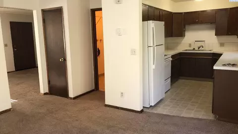 Other - 1548-1550 NW Turner Dr, Pullman, WA 99163 photo 4 of 5