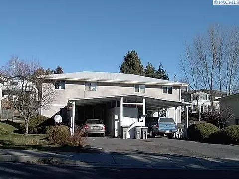 Other - 1548-1550 NW Turner Dr, Pullman, WA 99163 photo 1 of 5