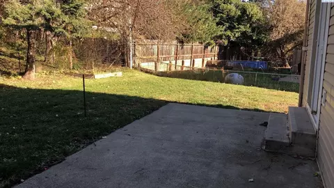 Exterior - 1548-1550 NW Turner Dr, Pullman, WA 99163 photo 2 of 6