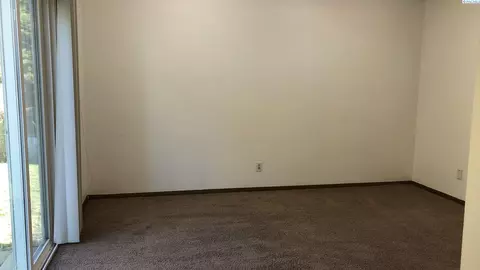 Other - 1548-1550 NW Turner Dr, Pullman, WA 99163 photo 3 of 5