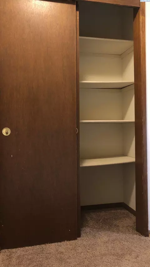 Other - 1548-1550 NW Turner Dr, Pullman, WA 99163 photo 5 of 5