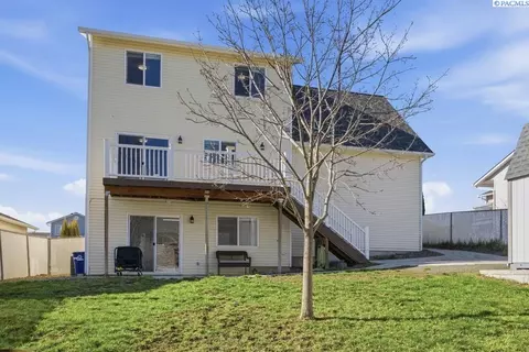 1810 NW Arcadia Dr, Pullman, WA 99163 photo 30