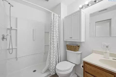 1810 NW Arcadia Dr, Pullman, WA 99163 photo 33