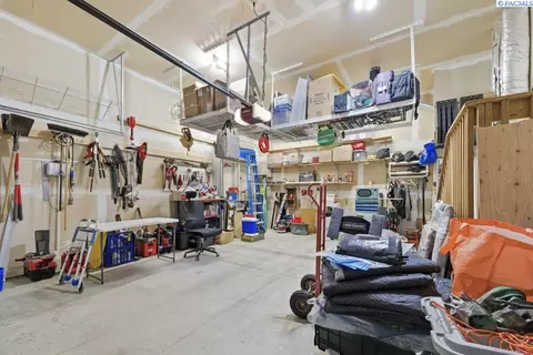 1810 NW Arcadia Dr, Pullman, WA 99163 photo 27
