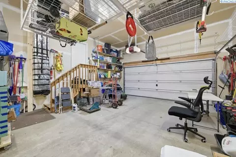 1810 NW Arcadia Dr, Pullman, WA 99163 photo 26