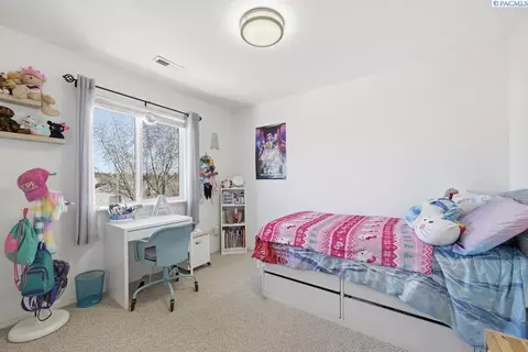 1810 NW Arcadia Dr, Pullman, WA 99163 photo 15