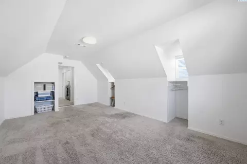 1810 NW Arcadia Dr, Pullman, WA 99163 photo 18