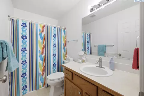 1810 NW Arcadia Dr, Pullman, WA 99163 photo 25