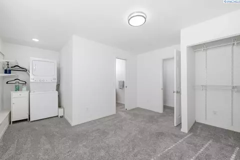 1810 NW Arcadia Dr, Pullman, WA 99163 photo 34