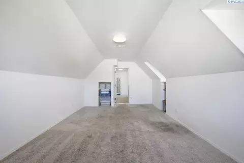 1810 NW Arcadia Dr, Pullman, WA 99163 photo 19