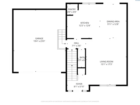 1810 NW Arcadia Dr, Pullman, WA 99163 photo 38