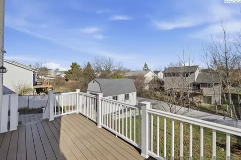 1810 NW Arcadia Dr, Pullman, WA 99163 photo 13