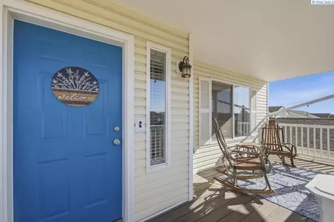 1810 NW Arcadia Dr, Pullman, WA 99163 photo 5