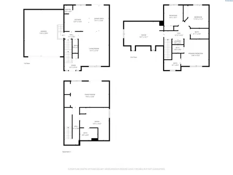 1810 NW Arcadia Dr, Pullman, WA 99163 photo 40