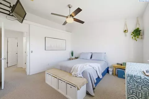 1810 NW Arcadia Dr, Pullman, WA 99163 photo 21