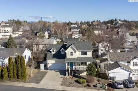 1810 NW Arcadia Dr, Pullman, WA 99163 photo 42