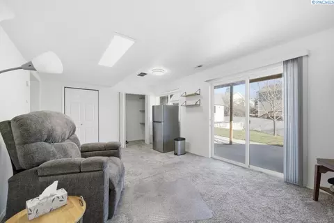 1810 NW Arcadia Dr, Pullman, WA 99163 photo 35