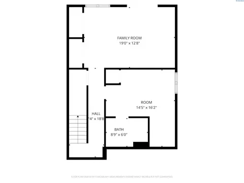 1810 NW Arcadia Dr, Pullman, WA 99163 photo 37