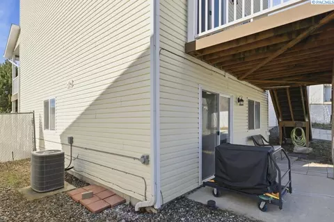 1810 NW Arcadia Dr, Pullman, WA 99163 photo 29
