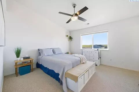 1810 NW Arcadia Dr, Pullman, WA 99163 photo 22