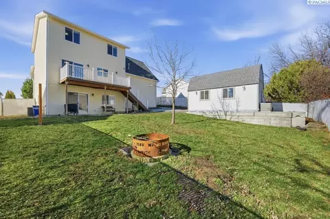 1810 NW Arcadia Dr, Pullman, WA 99163 photo 31