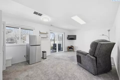 1810 NW Arcadia Dr, Pullman, WA 99163 photo 36