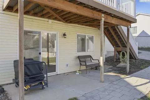 1810 NW Arcadia Dr, Pullman, WA 99163 photo 32