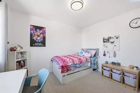 1810 NW Arcadia Dr, Pullman, WA 99163 photo 14