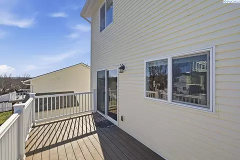 1810 NW Arcadia Dr, Pullman, WA 99163 photo 12