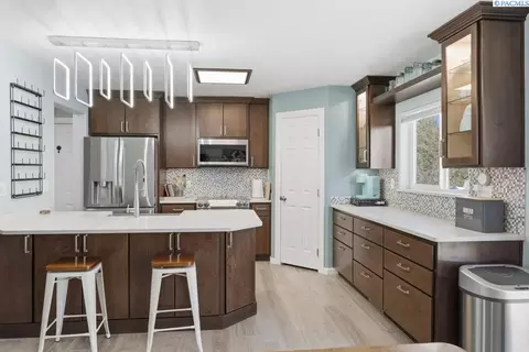 1810 NW Arcadia Dr, Pullman, WA 99163 photo 6