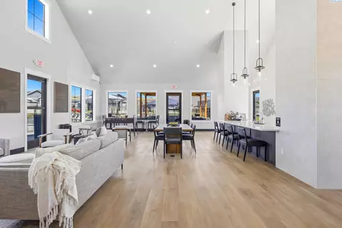 Other - 5622 Flathead Ave, Pasco, WA 99301 photo 2 of 5