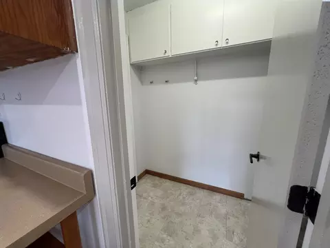 Other - 312 NW Harrison St, Pullman, WA 99163 photo 1 of 2