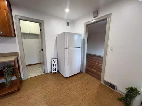 Kitchen - 312 NW Harrison St, Pullman, WA 99163 photo 3 of 3