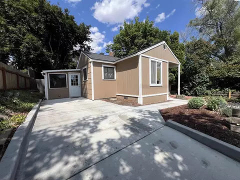 Other - 312 NW Harrison St, Pullman, WA 99163 photo 2 of 2