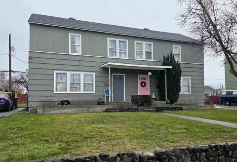 510 Goethals, Richland, WA 99352