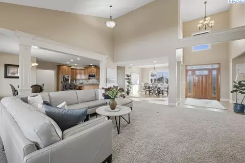 Other - 1815 SW Casey Ct, Pullman, WA 99163 photo 4 of 16