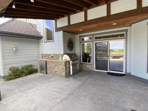 Other - 1815 SW Casey Ct, Pullman, WA 99163 photo 16 of 16