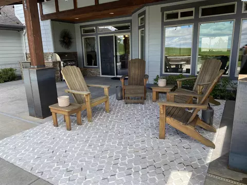 Other - 1815 SW Casey Ct, Pullman, WA 99163 photo 15 of 16