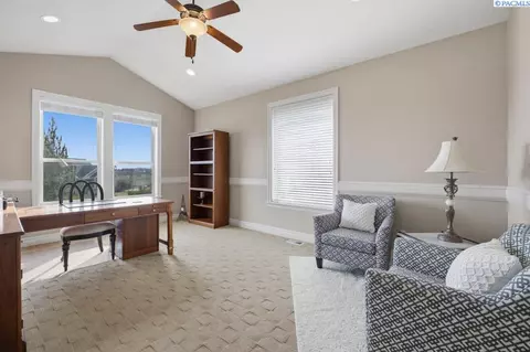 Other - 1815 SW Casey Ct, Pullman, WA 99163 photo 5 of 16