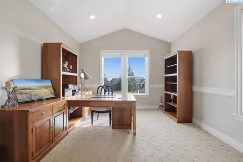 Other - 1815 SW Casey Ct, Pullman, WA 99163 photo 6 of 16