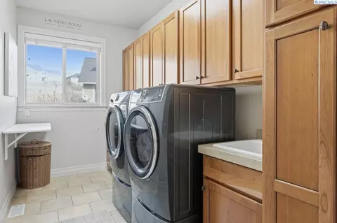 Other - 1815 SW Casey Ct, Pullman, WA 99163 photo 7 of 16