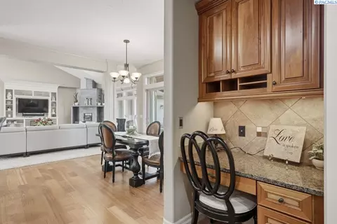 Other - 1815 SW Casey Ct, Pullman, WA 99163 photo 3 of 16