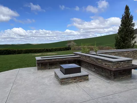 Other - 1815 SW Casey Ct, Pullman, WA 99163 photo 14 of 16