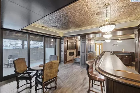 Other - 1815 SW Casey Ct, Pullman, WA 99163 photo 12 of 16