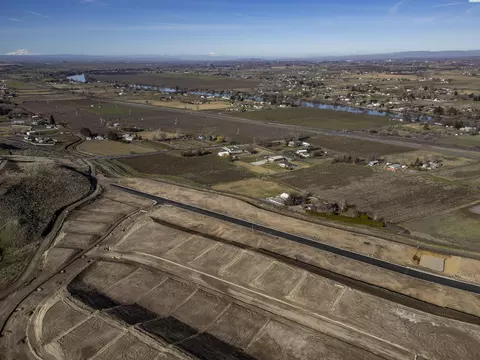 tbd SW Kelandren Drive Lots 18-30, Prosser, WA 99350