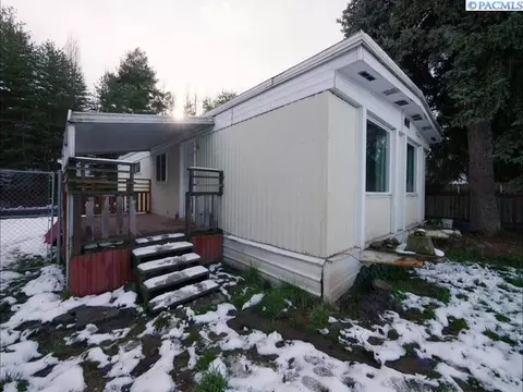 1165 S Grand Ave #81, Pullman, WA 99163 photo 2