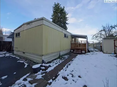 1165 S Grand Ave #81, Pullman, WA 99163 photo 1